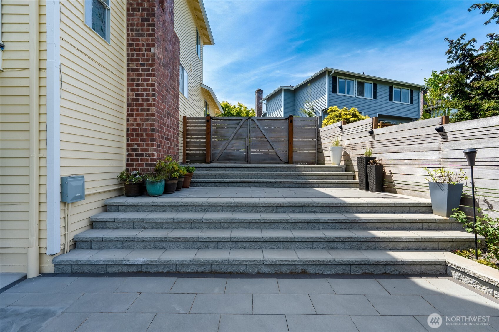 4627 118th Street SE