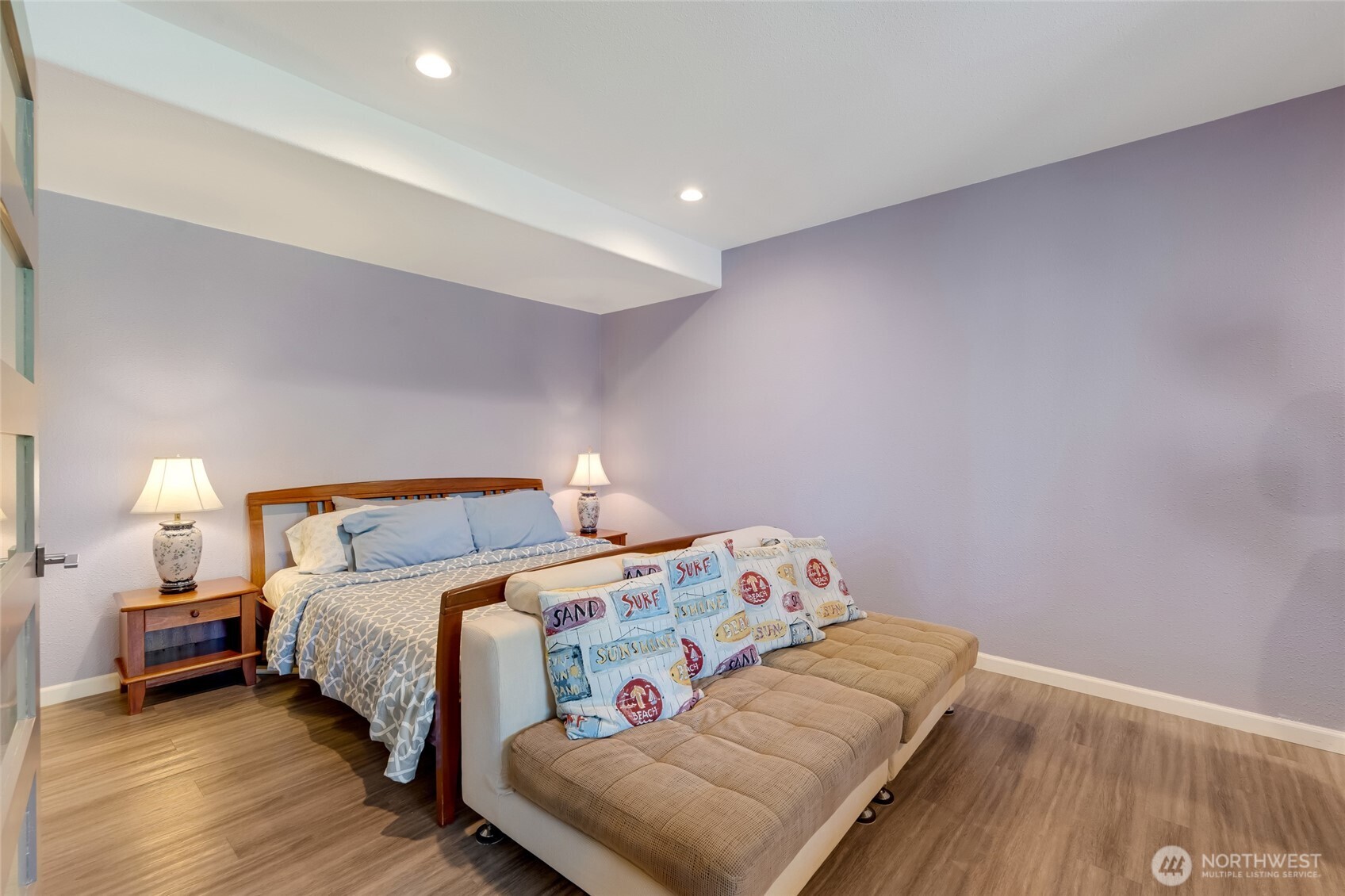 4627 118th Street SE