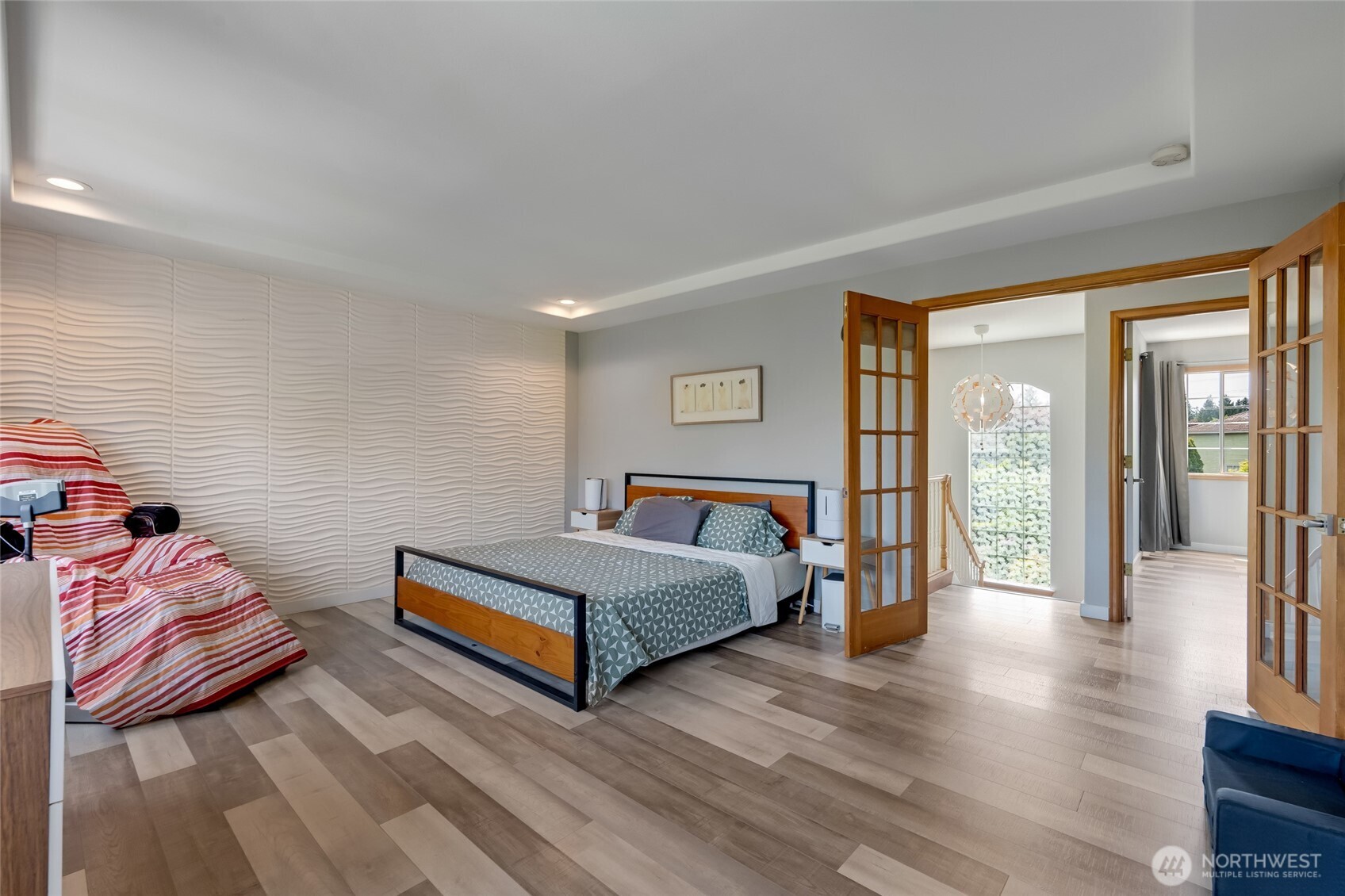 4627 118th Street SE