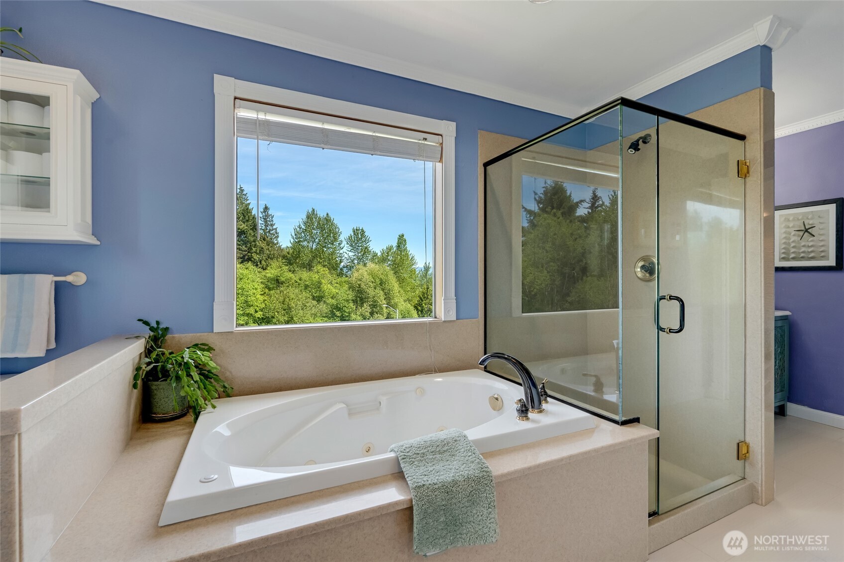 4627 118th Street SE