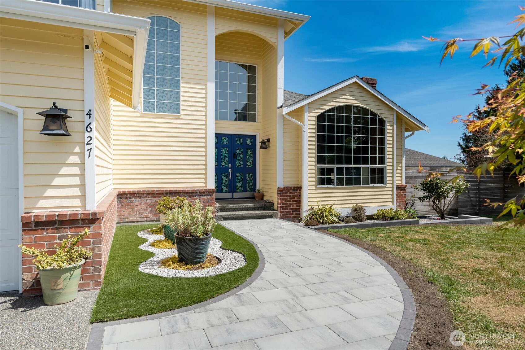 4627 118th Street SE