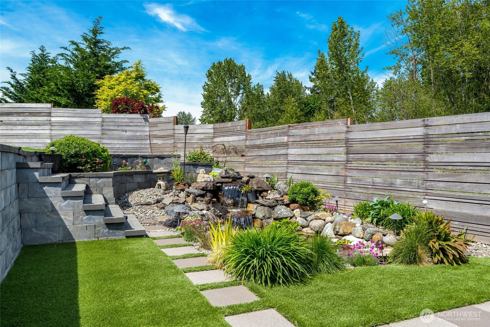 4627 118th Street SE