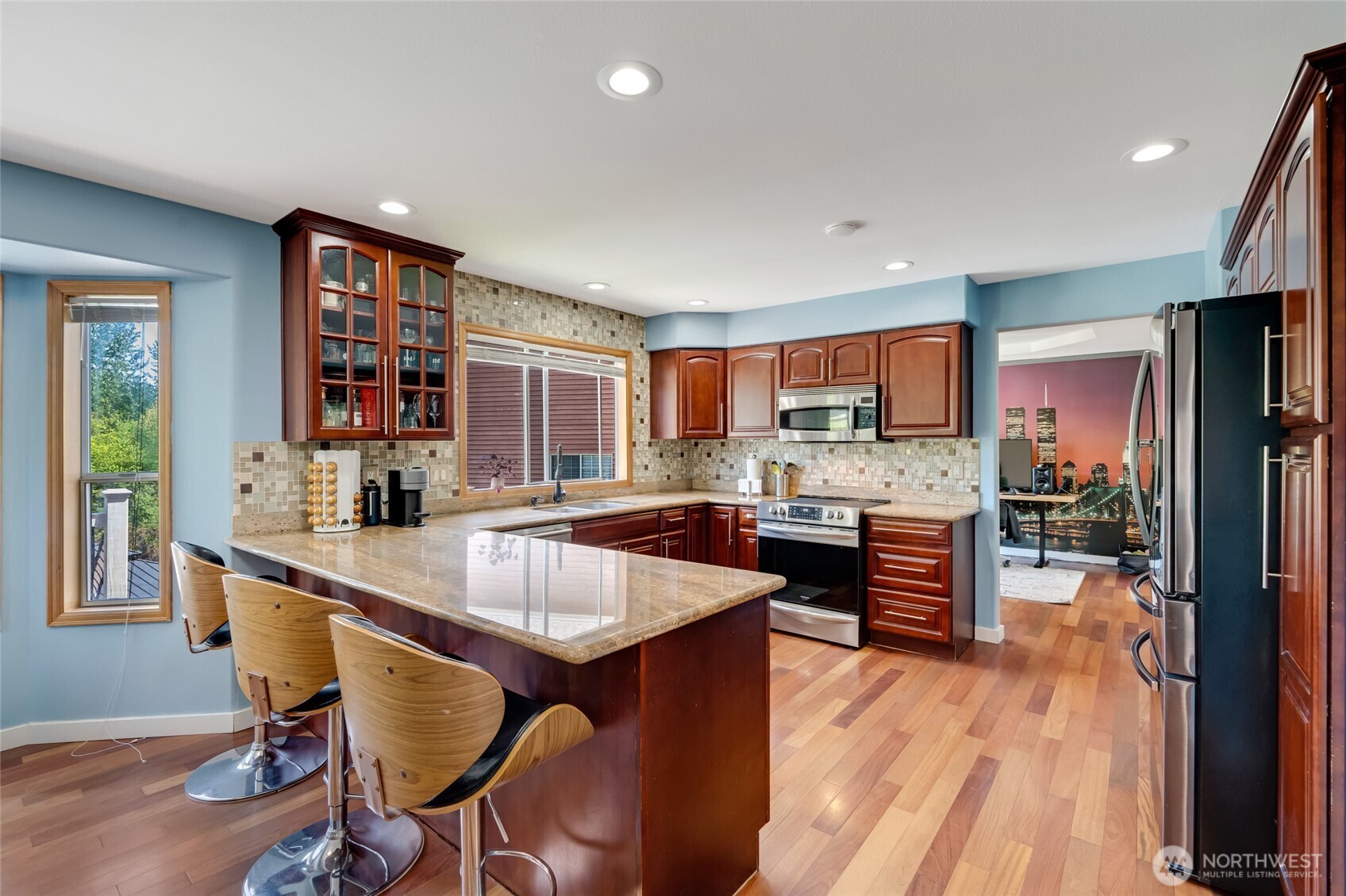 4627 118th Street SE