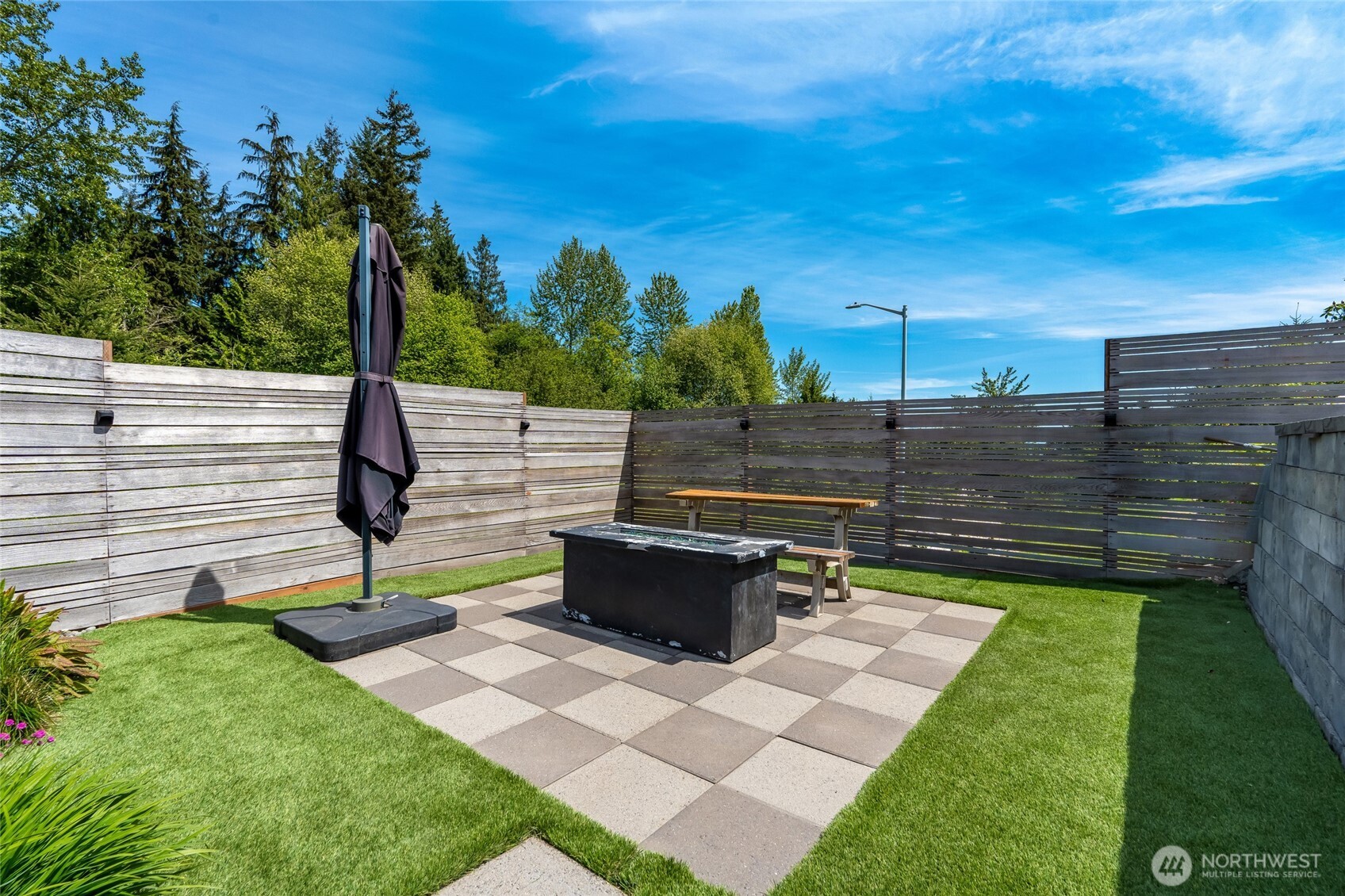 4627 118th Street SE