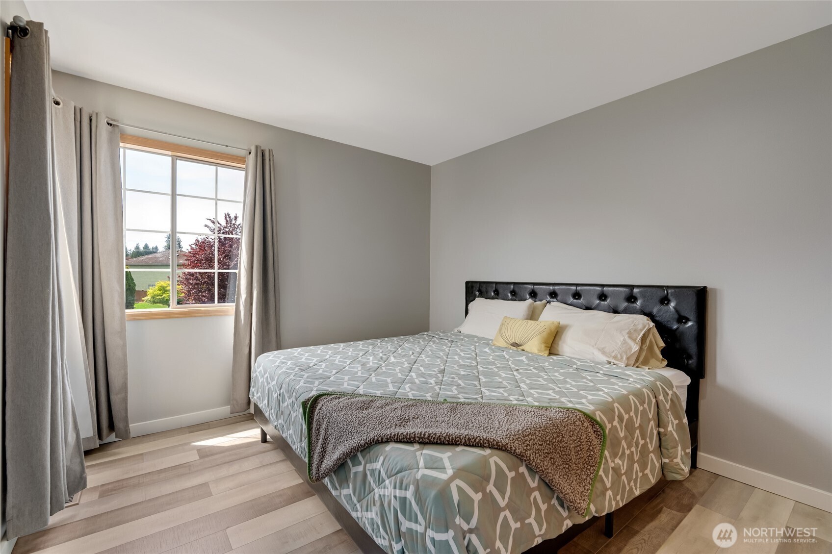 4627 118th Street SE