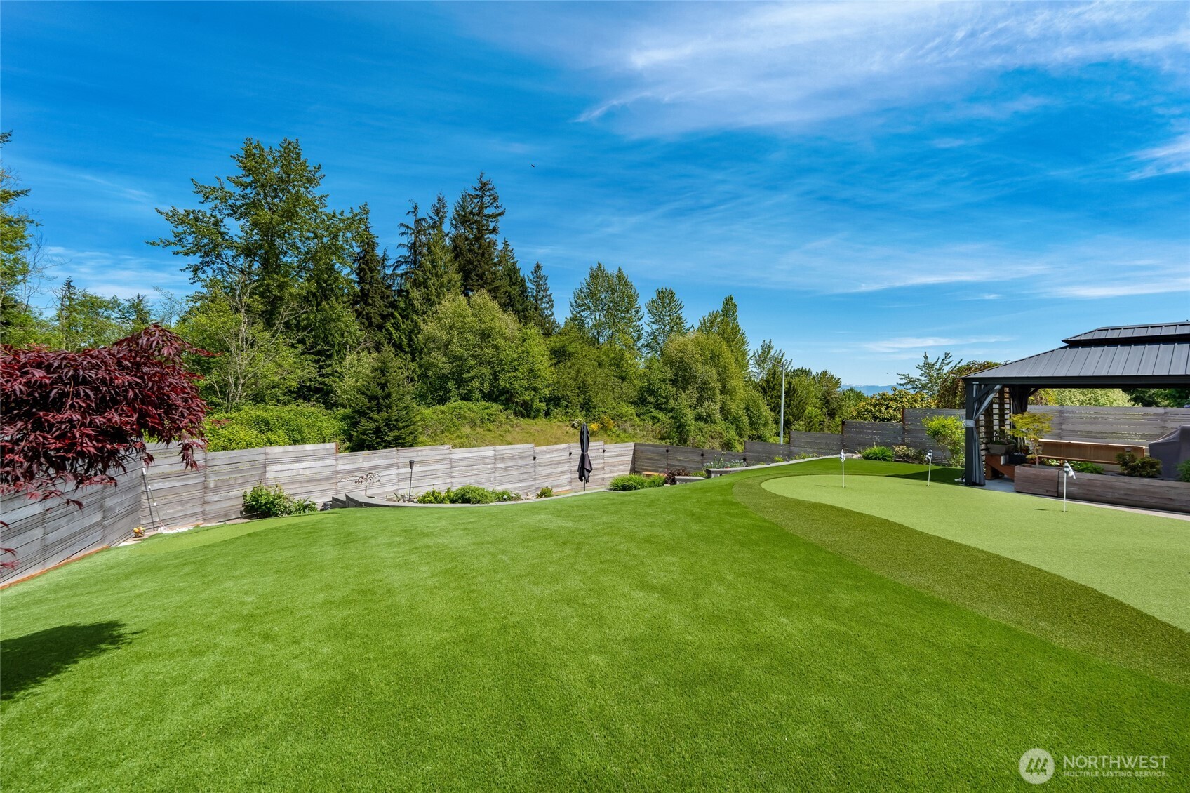 4627 118th Street SE