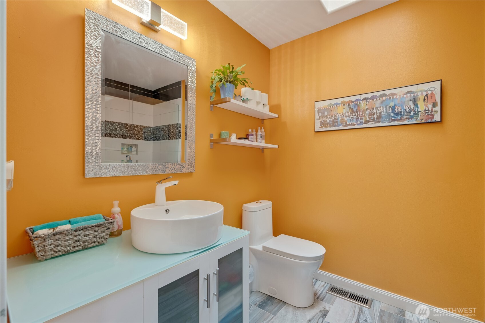 4627 118th Street SE