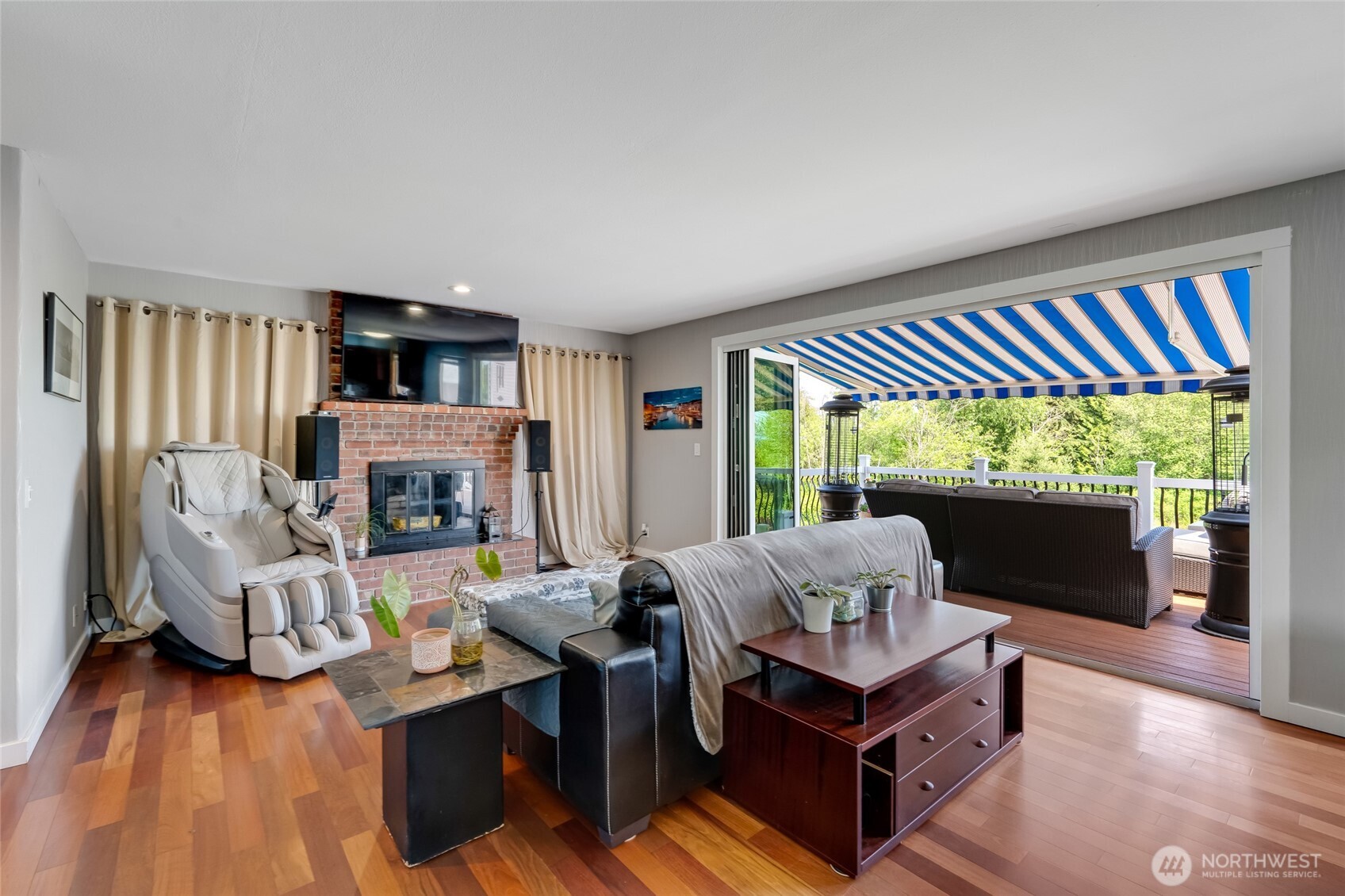 4627 118th Street SE