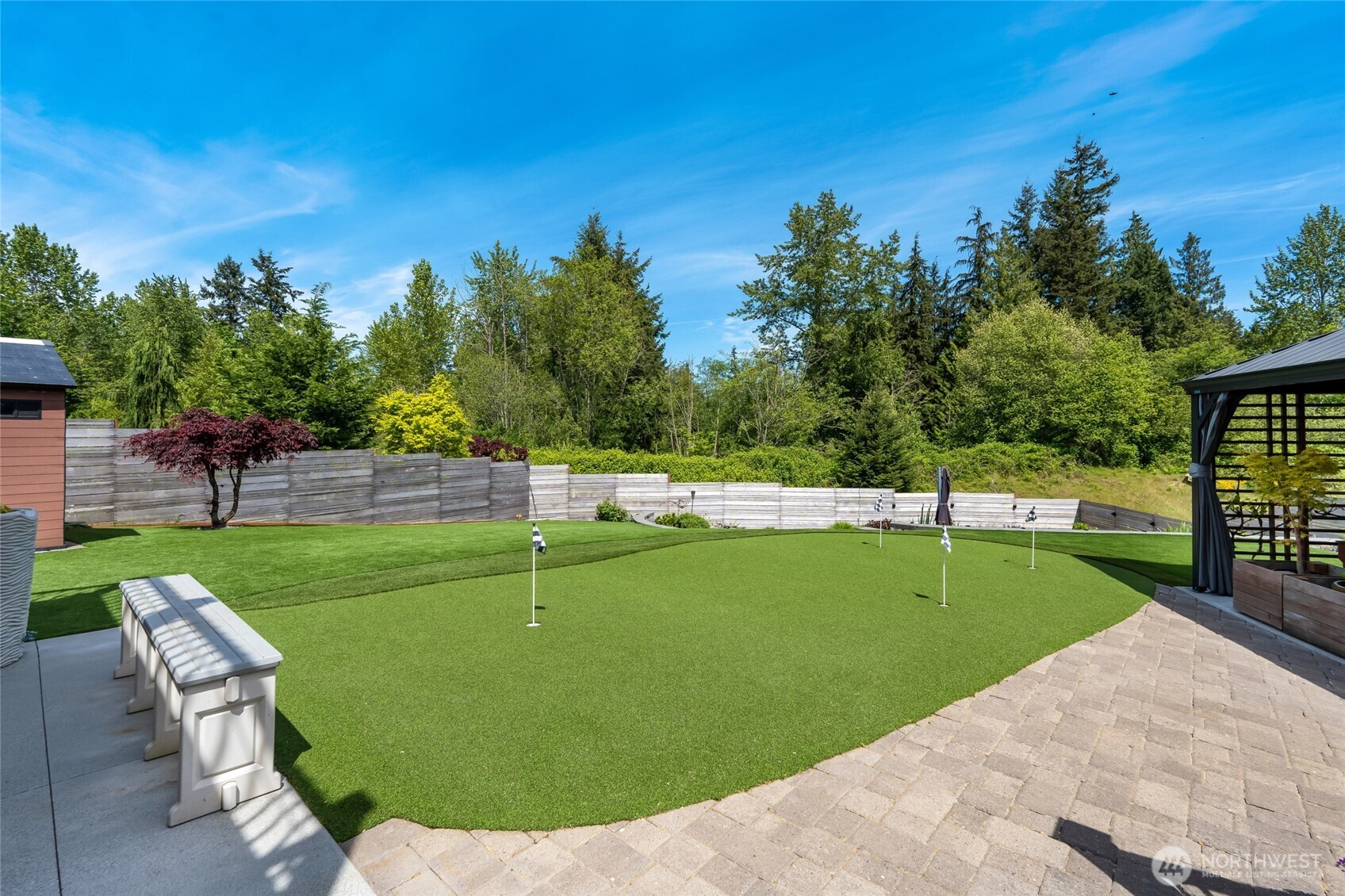 4627 118th Street SE