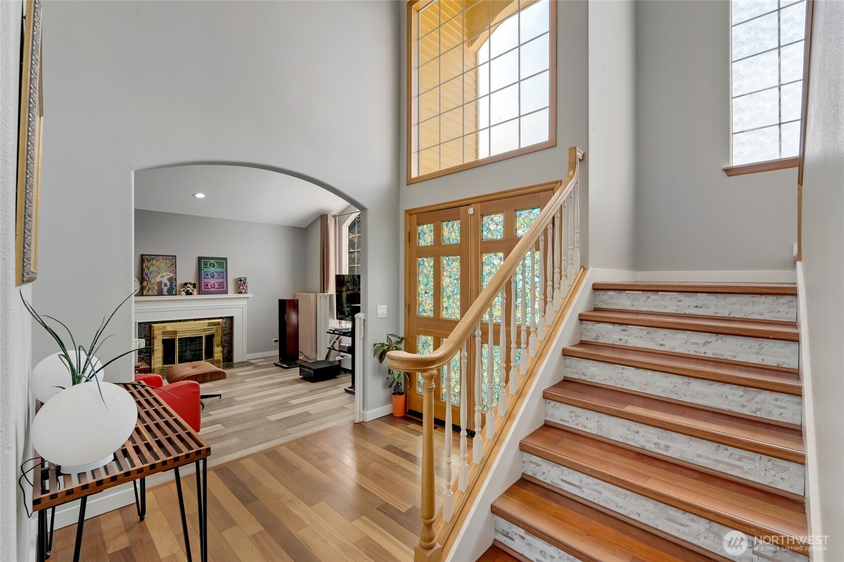 4627 118th Street SE