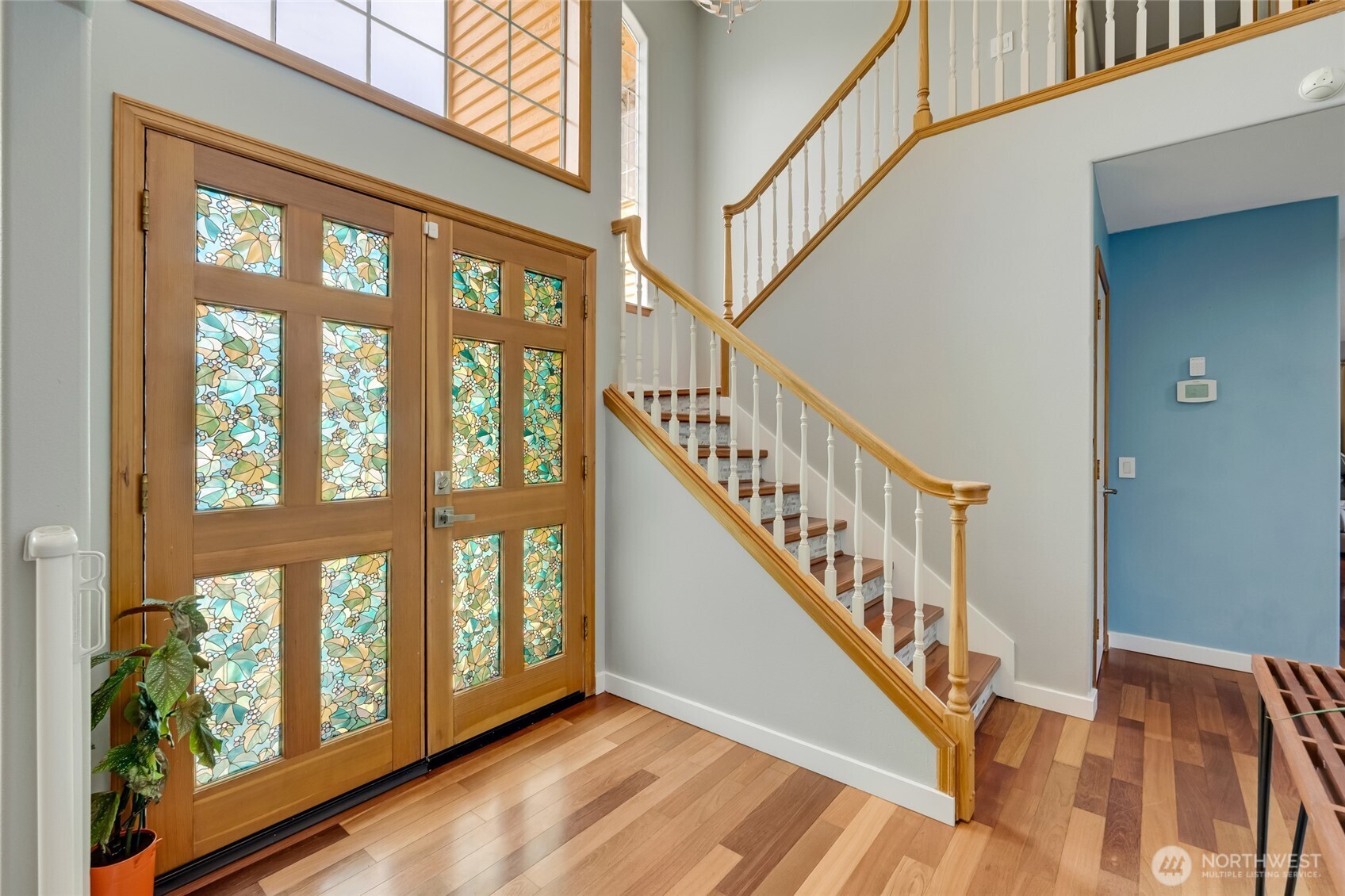 4627 118th Street SE