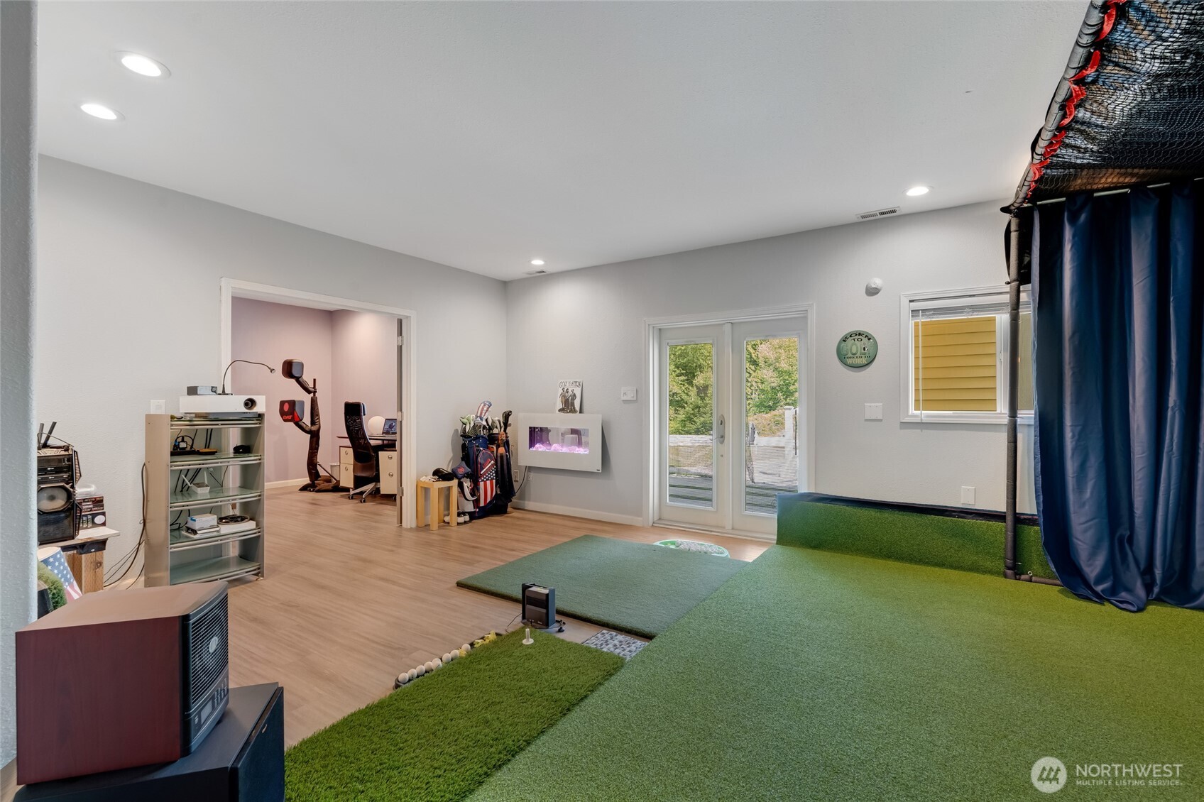 4627 118th Street SE