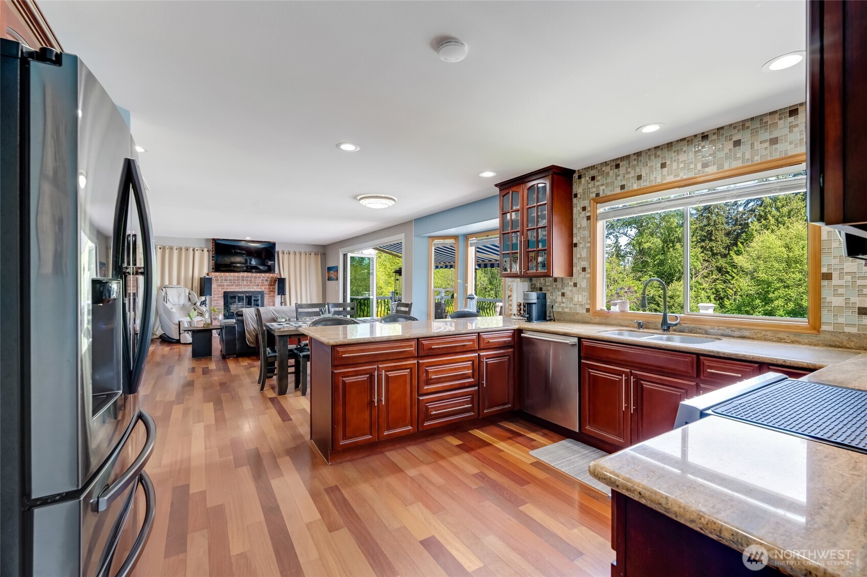 4627 118th Street SE