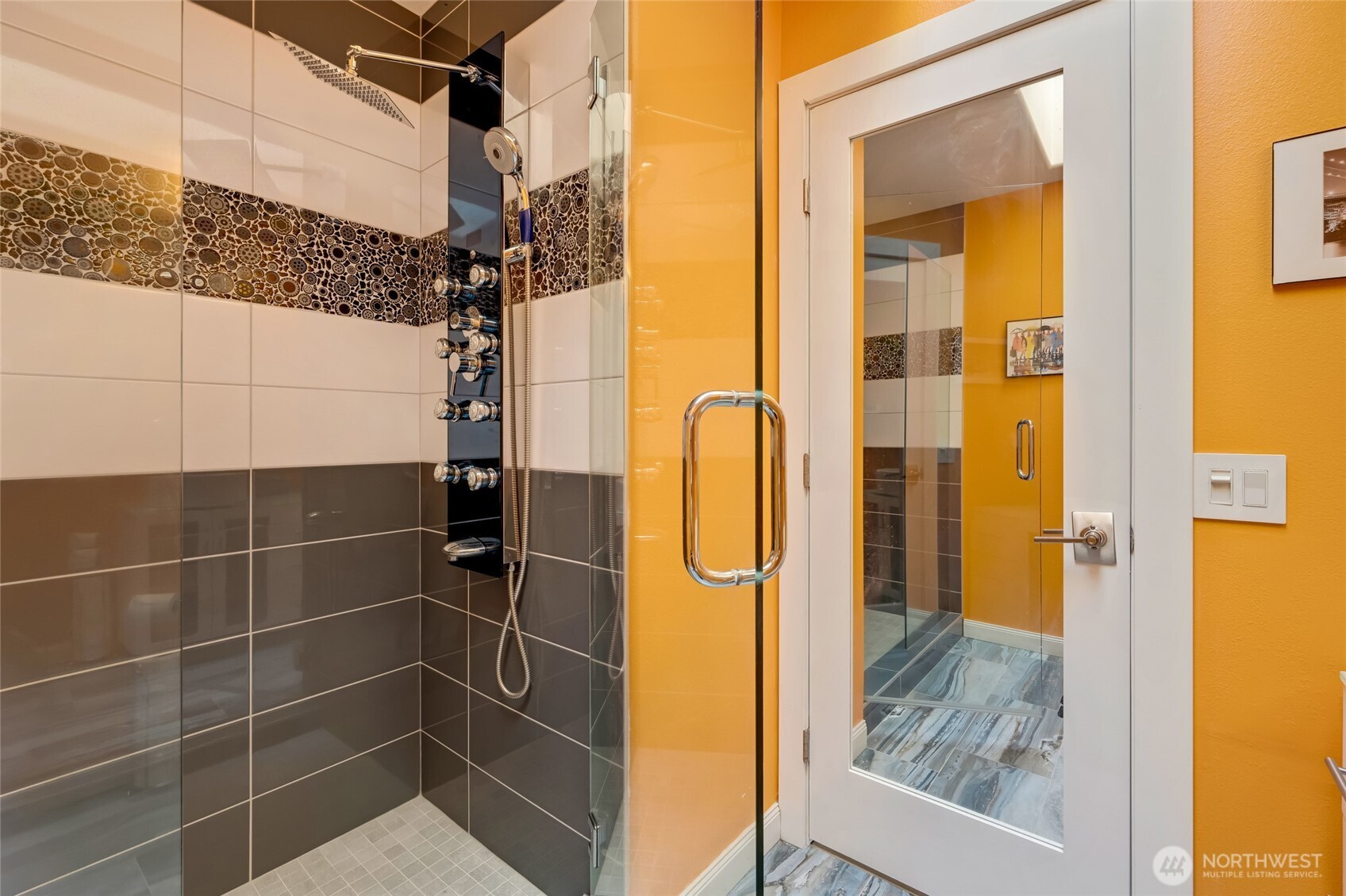 4627 118th Street SE