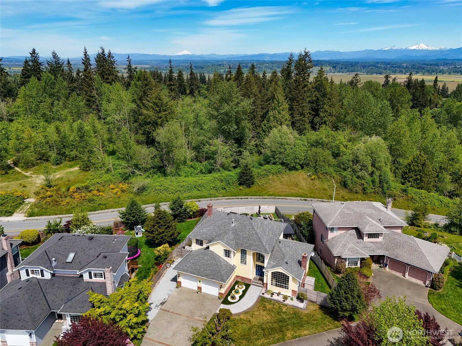 4627 118th Street SE