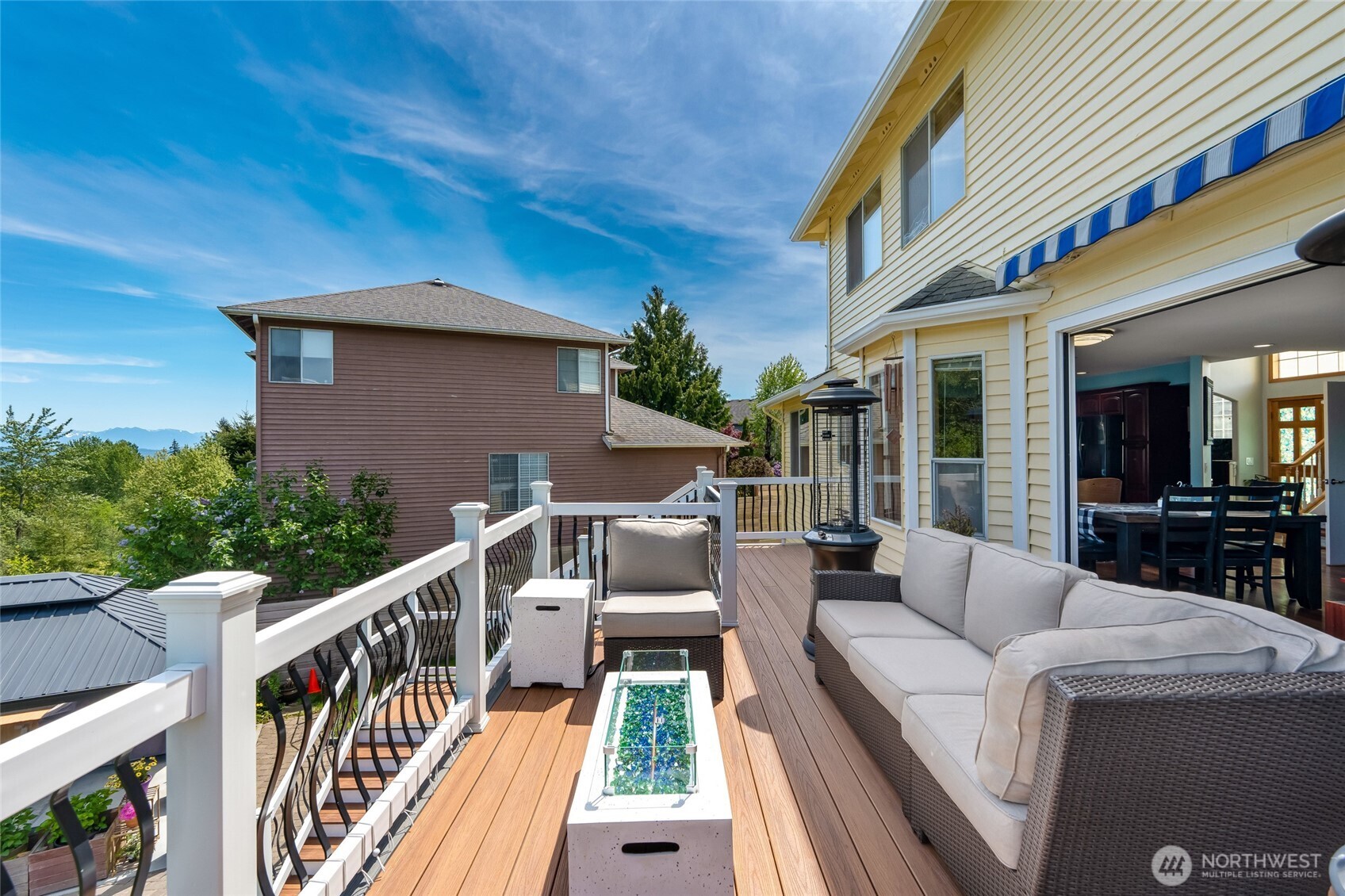 4627 118th Street SE