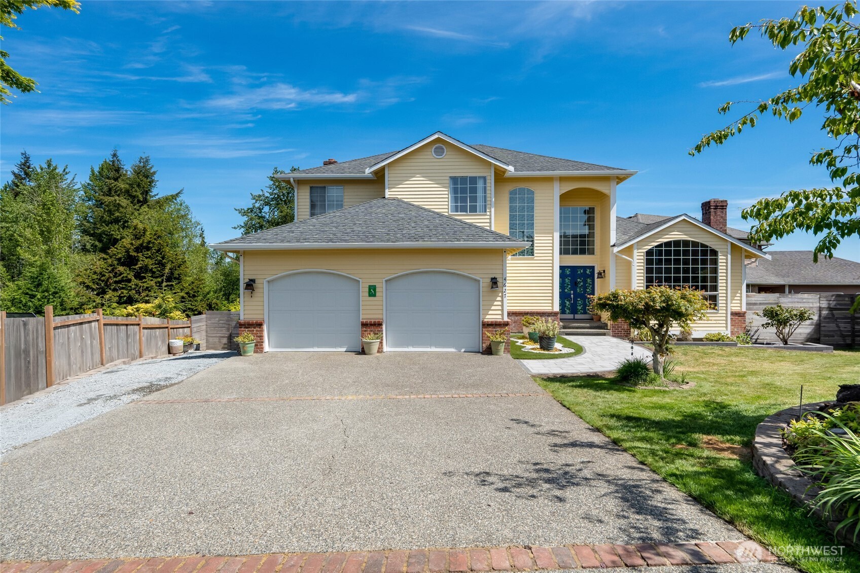 4627 118th Street SE