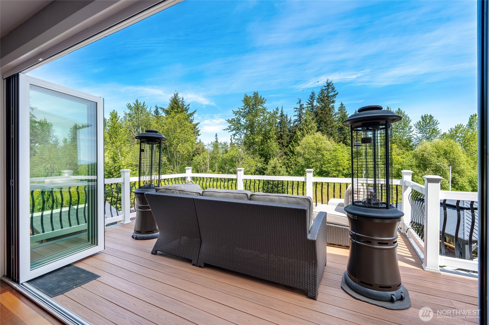 4627 118th Street SE