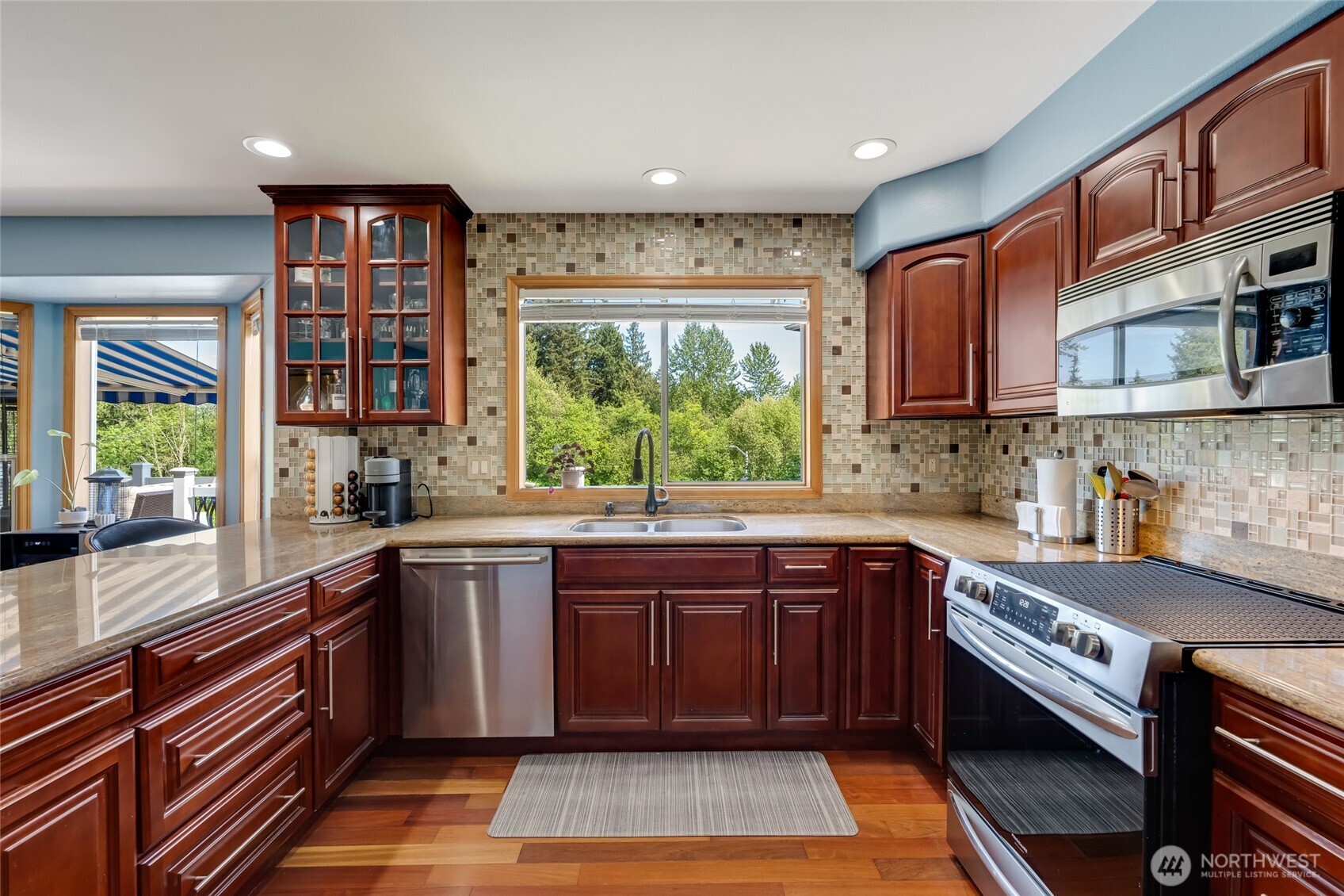 4627 118th Street SE