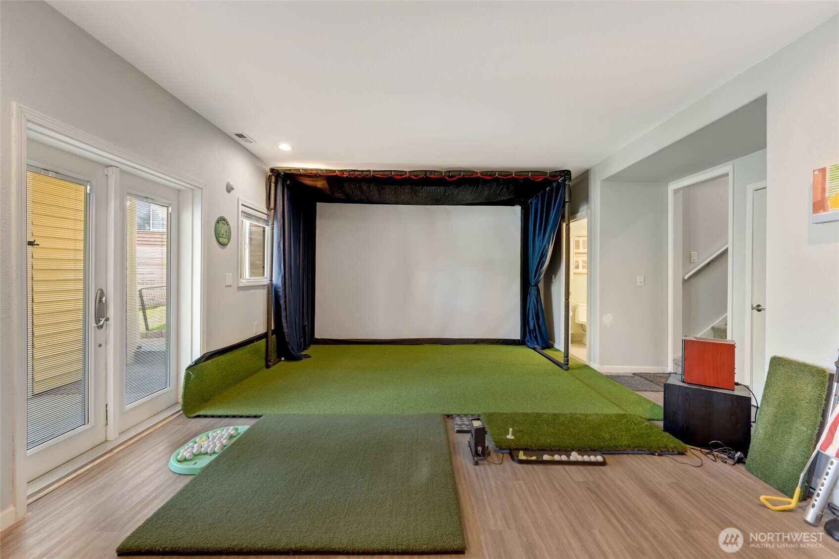 4627 118th Street SE