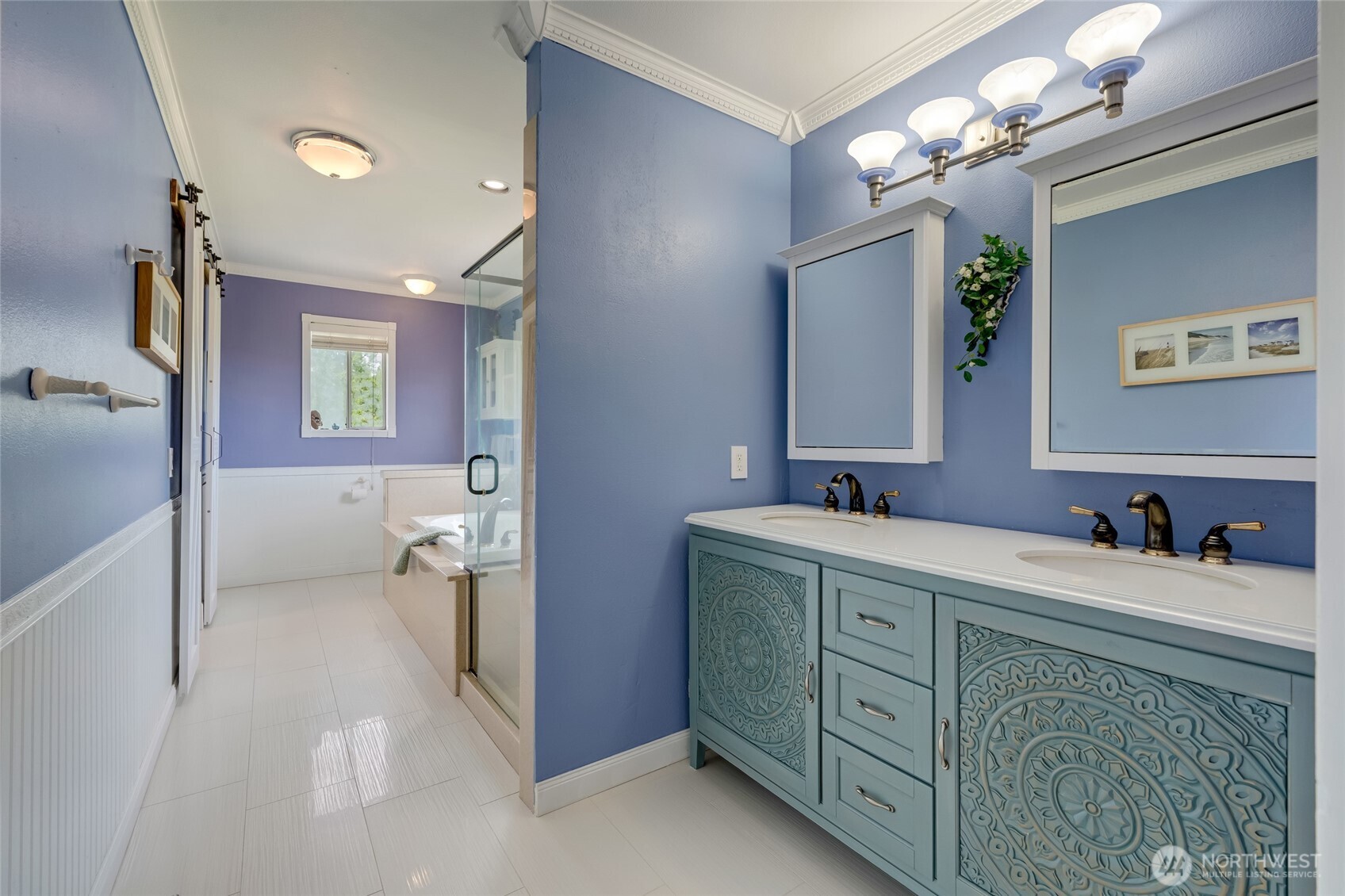 4627 118th Street SE