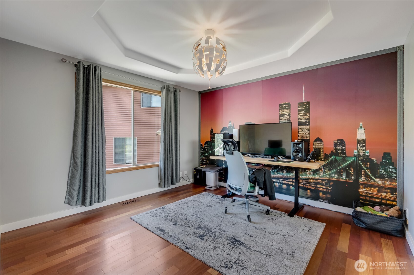 4627 118th Street SE