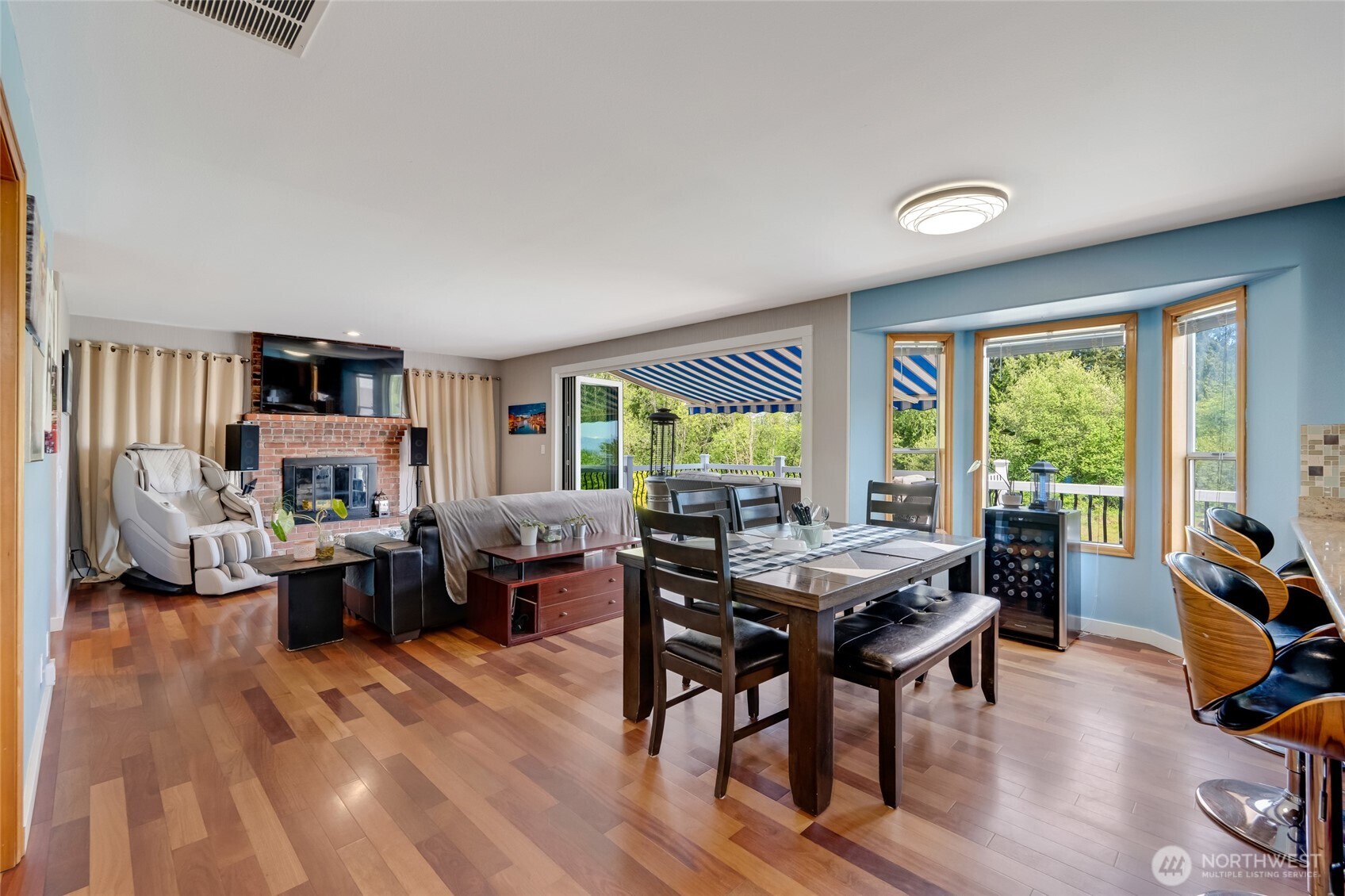 4627 118th Street SE