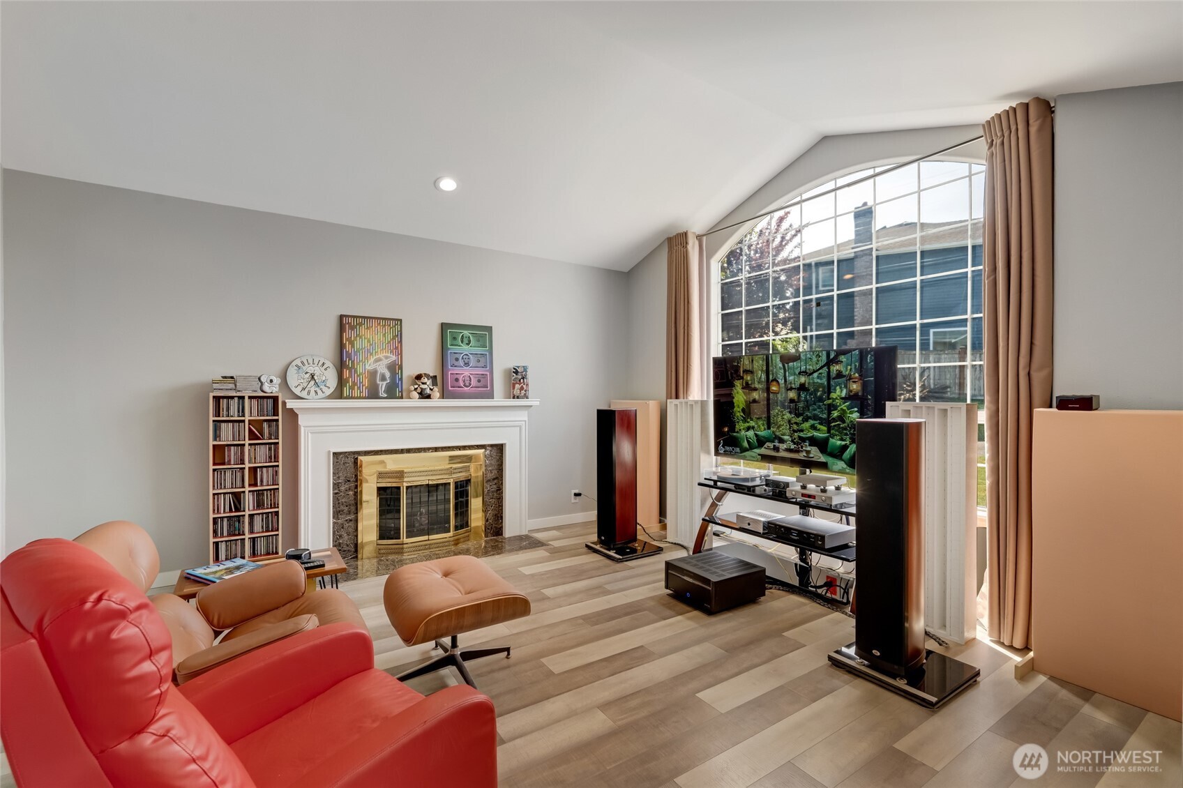 4627 118th Street SE