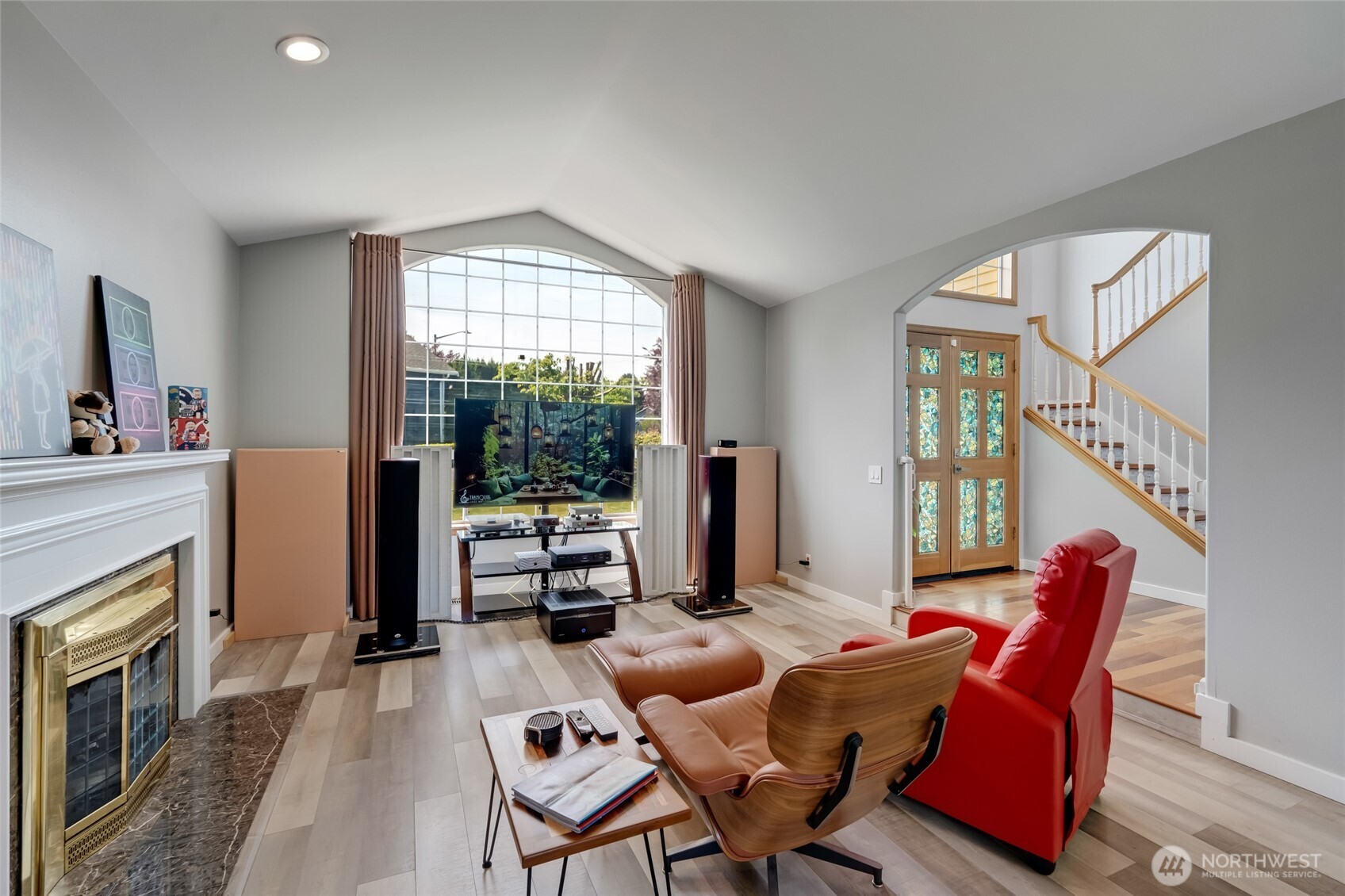 4627 118th Street SE