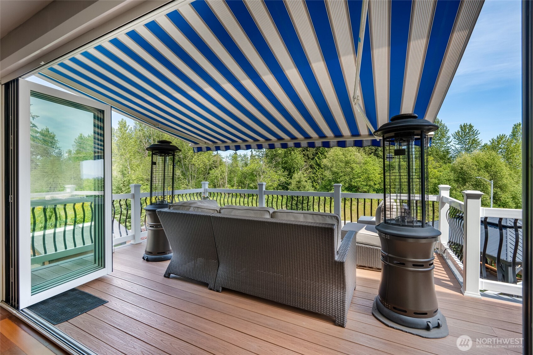 4627 118th Street SE