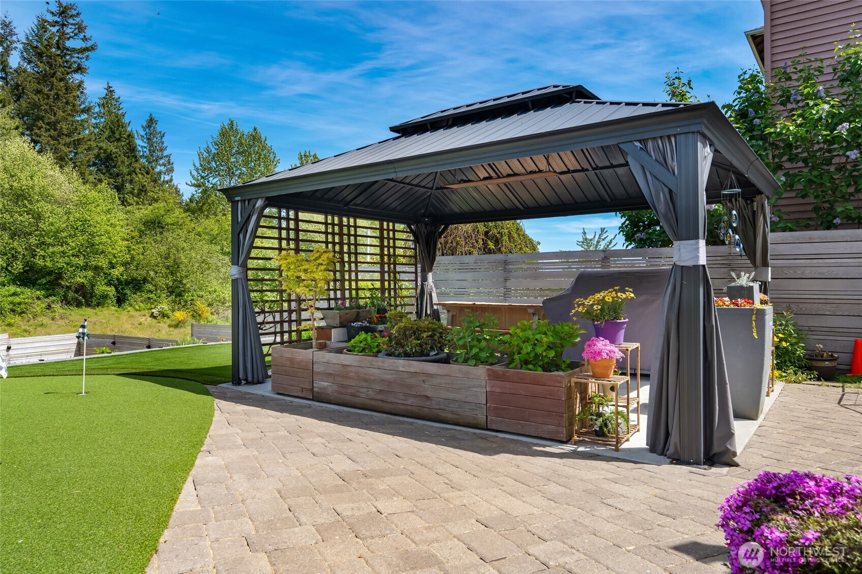 4627 118th Street SE