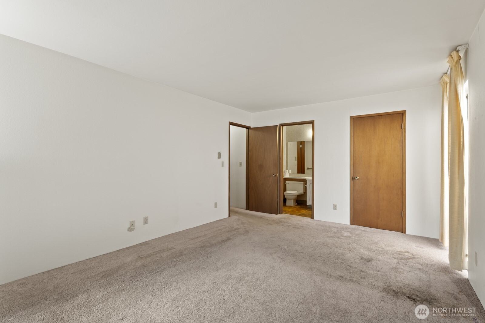 2510 Rucker Avenue Unit: 1