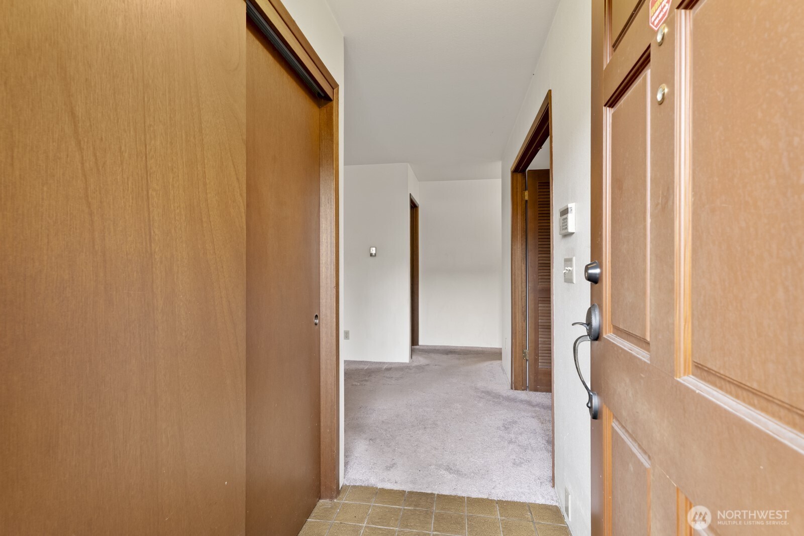 2510 Rucker Avenue Unit: 1