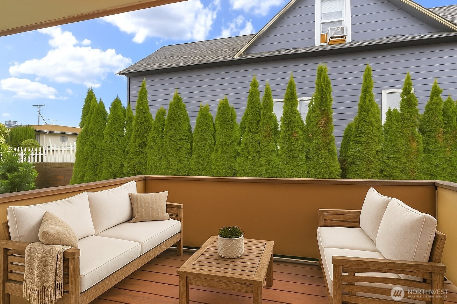 2510 Rucker Avenue Unit: 1