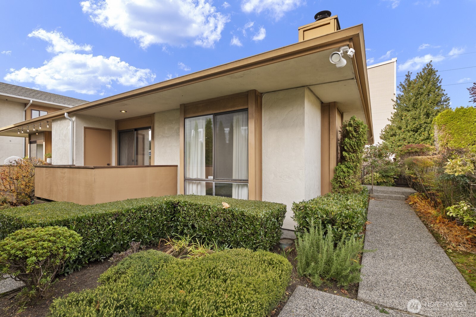 2510 Rucker Avenue Unit: 1