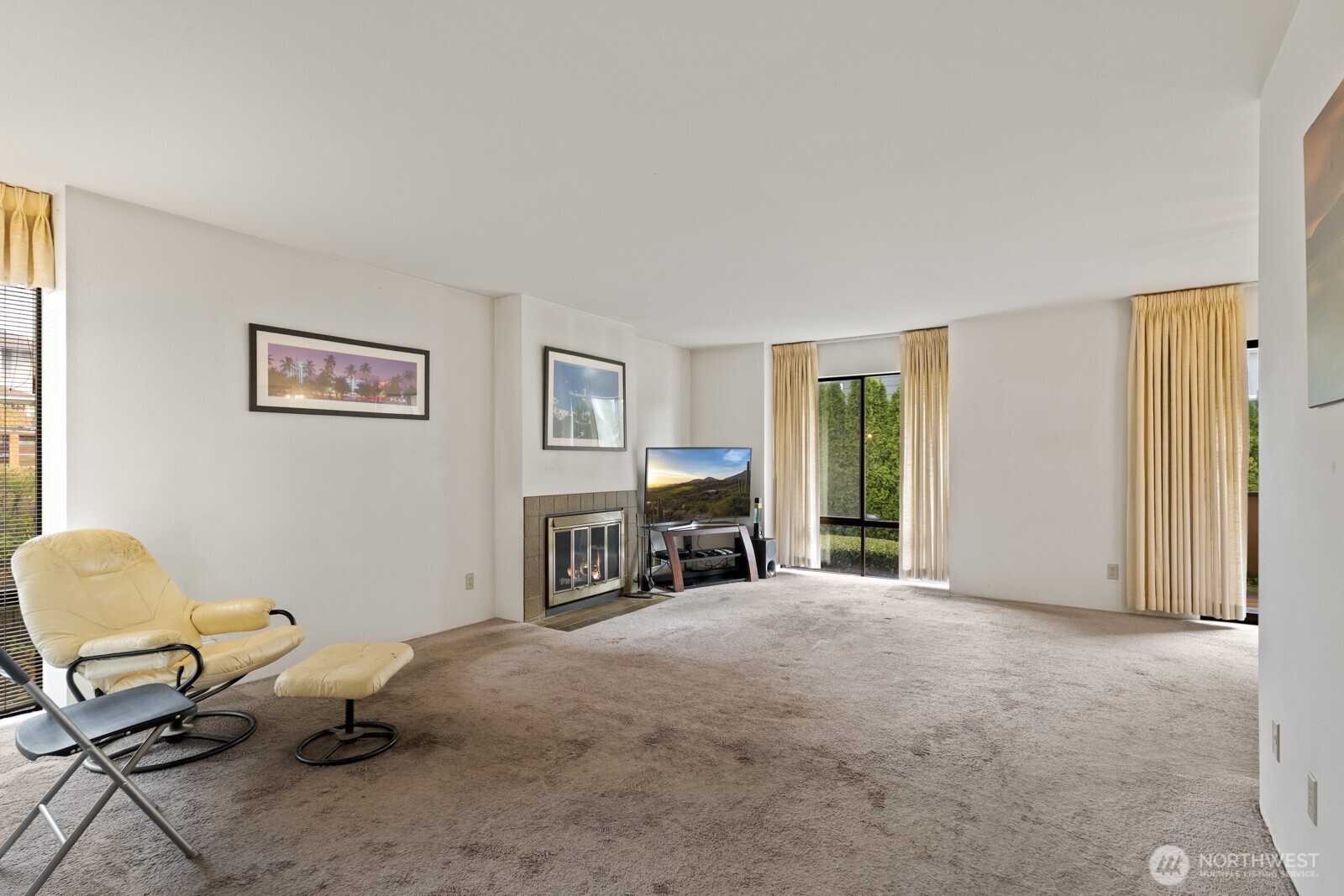 2510 Rucker Avenue Unit: 1