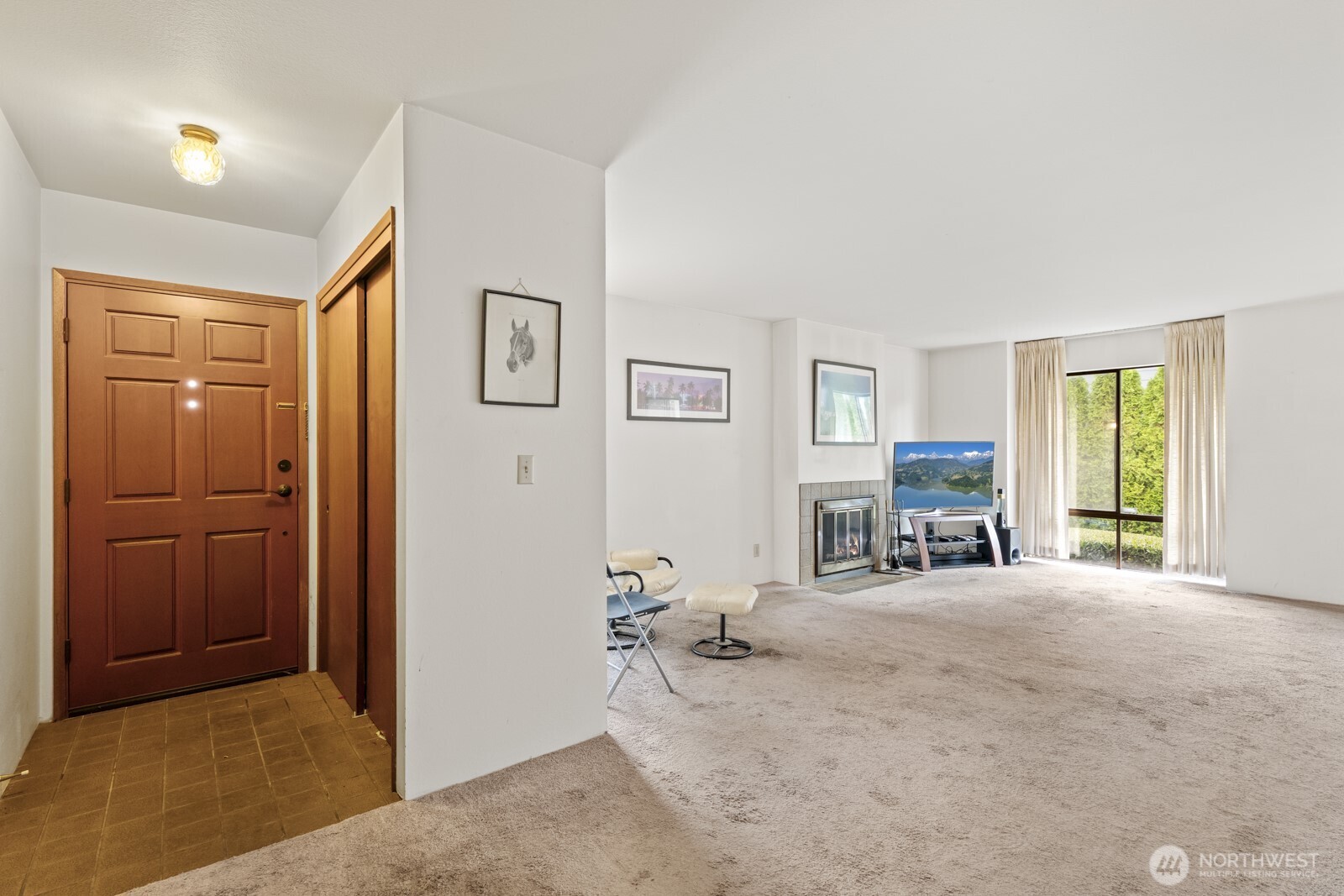 2510 Rucker Avenue Unit: 1