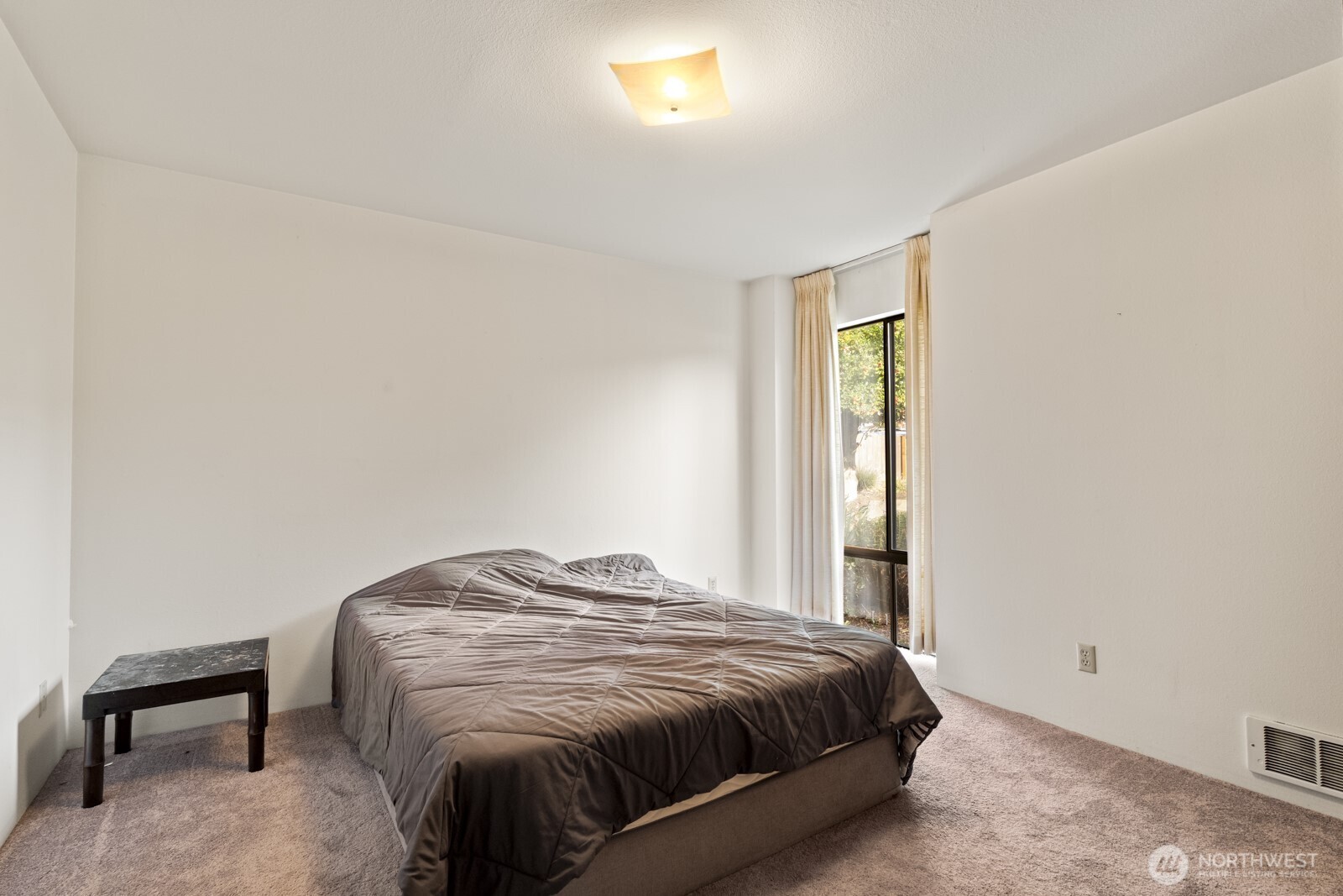 2510 Rucker Avenue Unit: 1