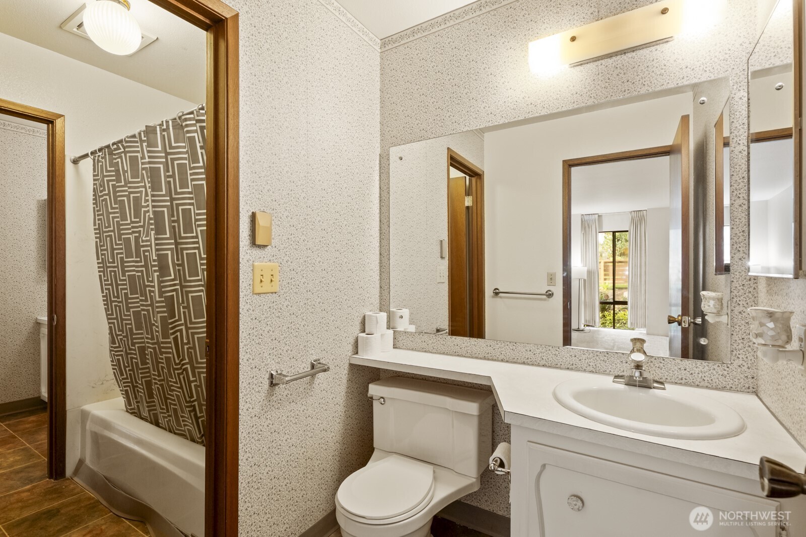 2510 Rucker Avenue Unit: 1