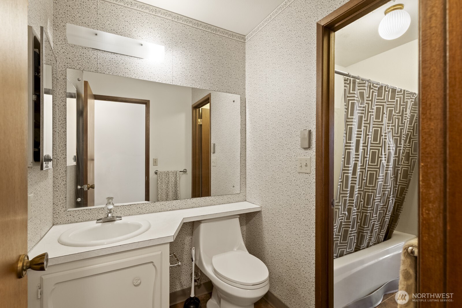 2510 Rucker Avenue Unit: 1