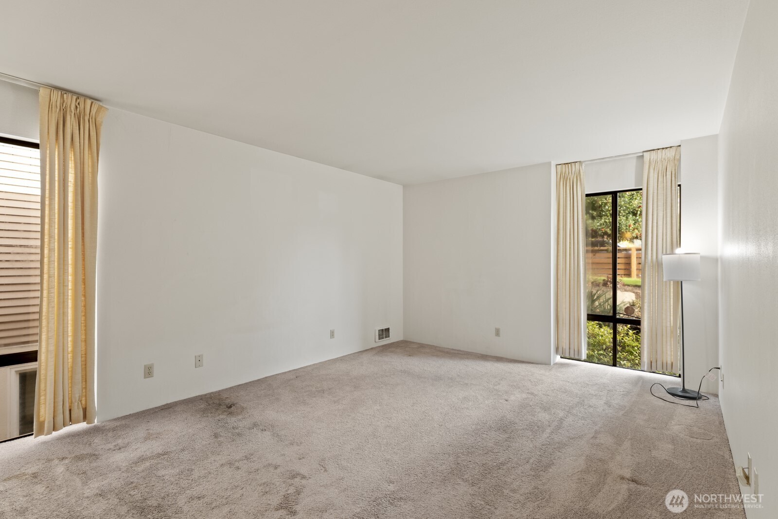 2510 Rucker Avenue Unit: 1