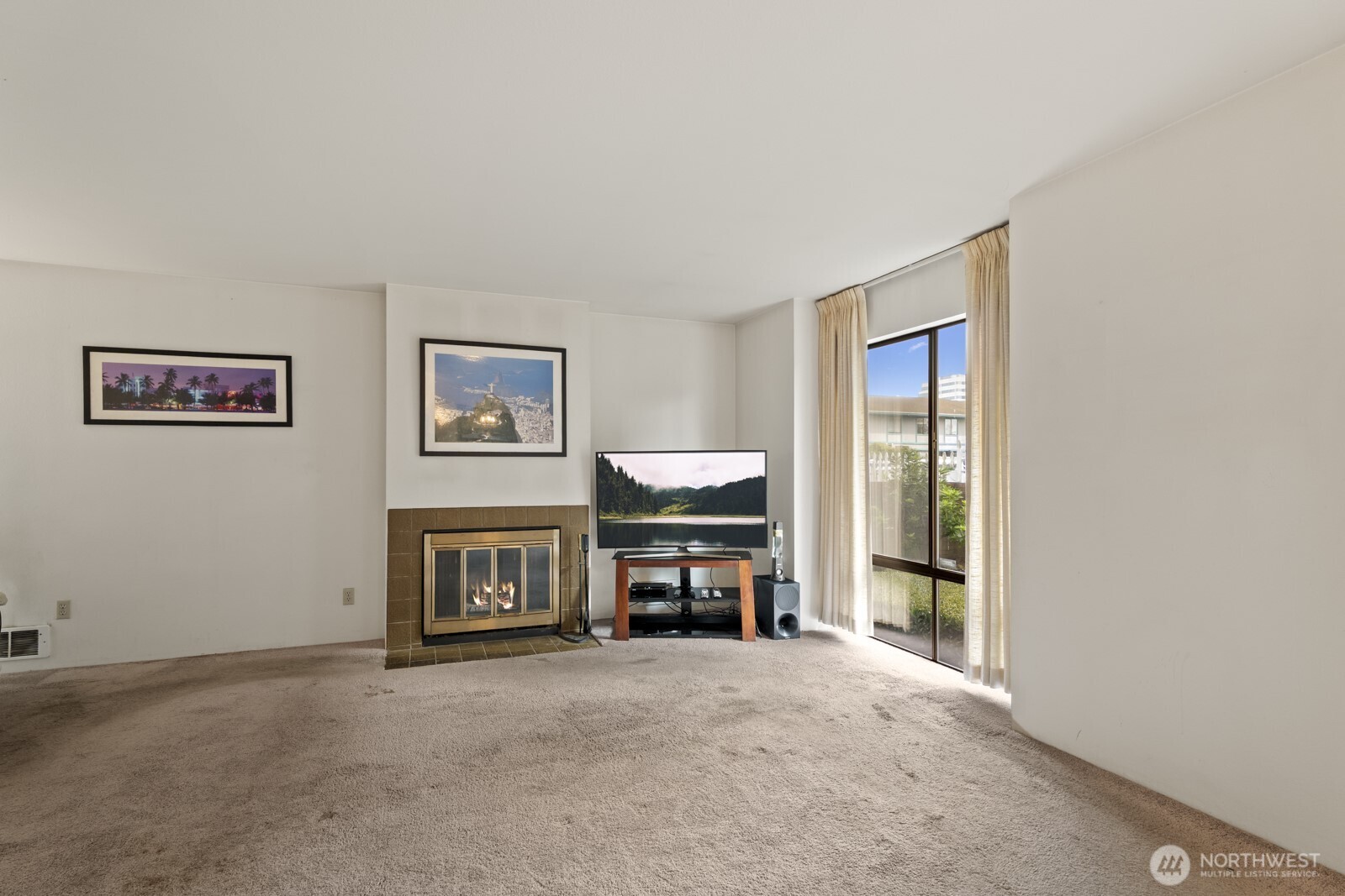2510 Rucker Avenue Unit: 1