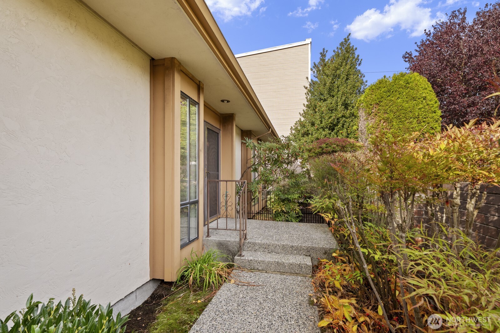 2510 Rucker Avenue Unit: 1