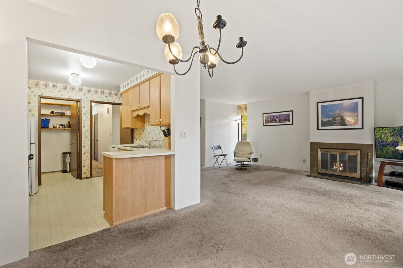 2510 Rucker Avenue Unit: 1