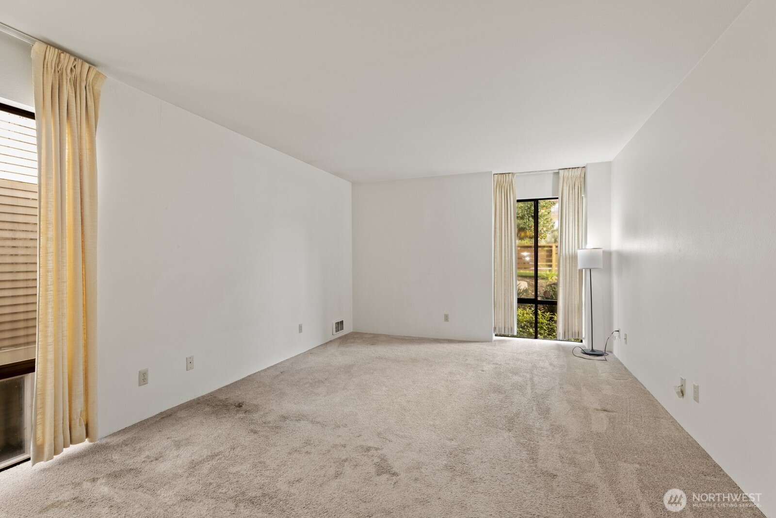 2510 Rucker Avenue Unit: 1