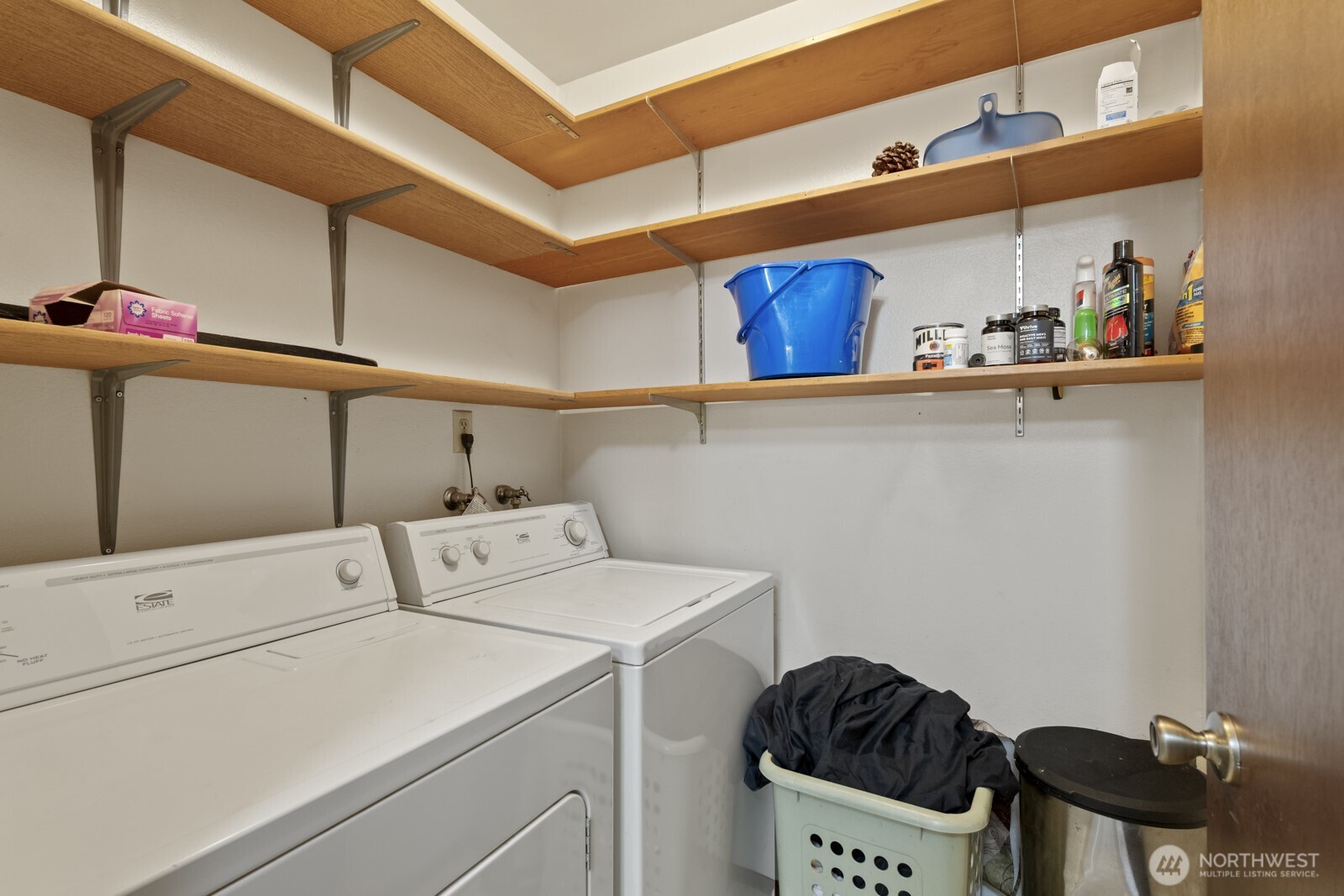 2510 Rucker Avenue Unit: 1