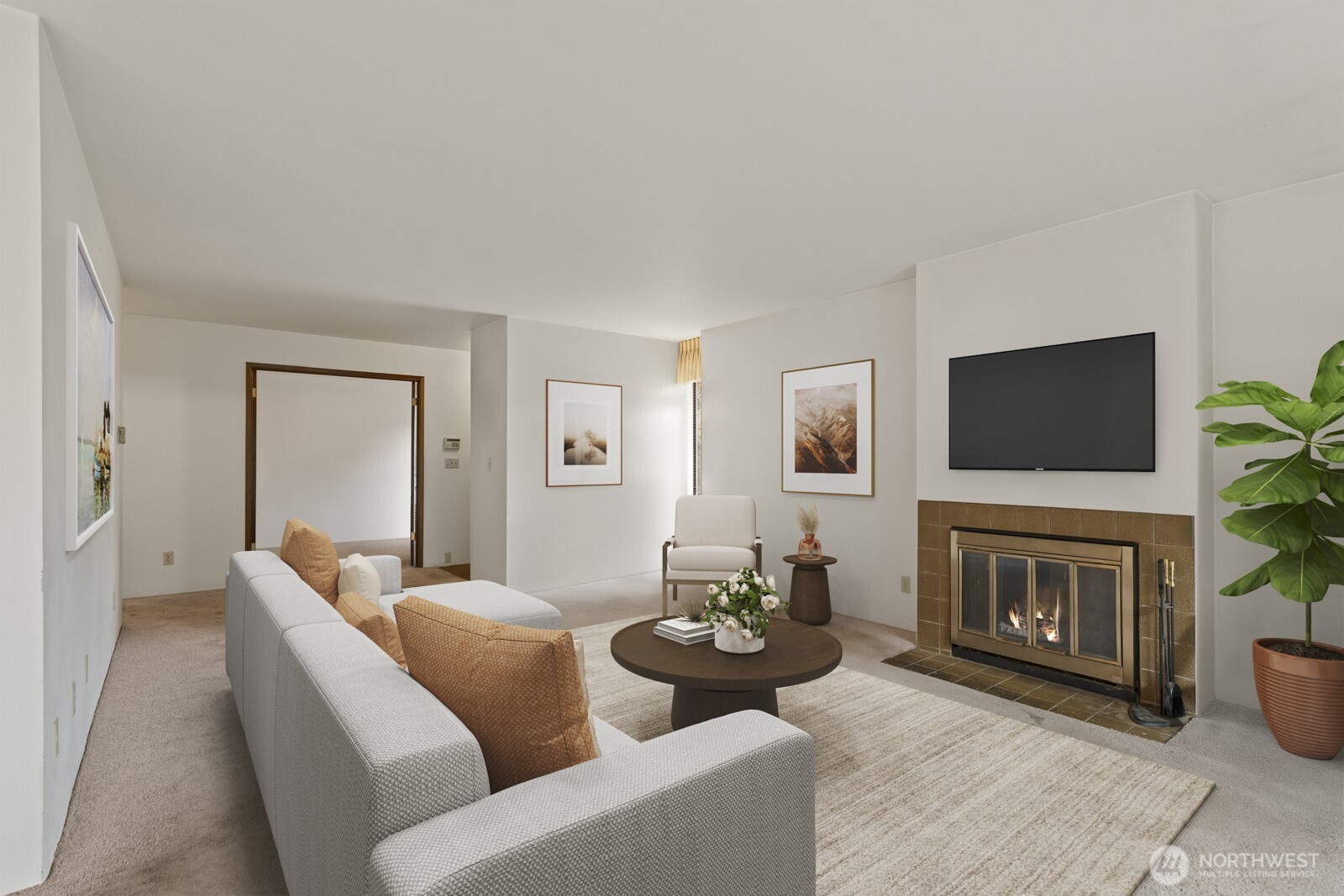 2510 Rucker Avenue Unit: 1