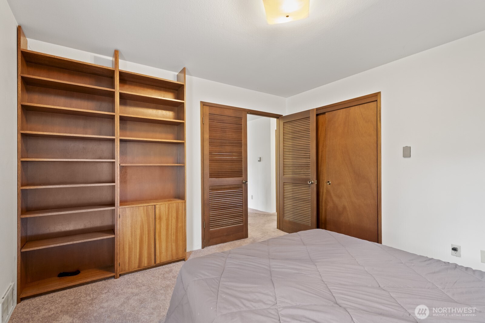 2510 Rucker Avenue Unit: 1