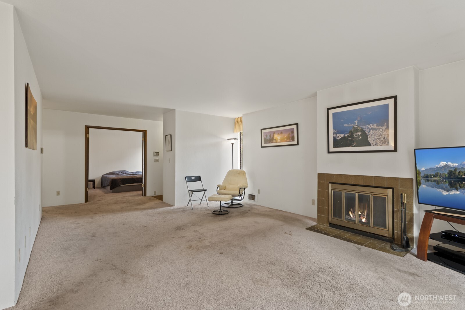 2510 Rucker Avenue Unit: 1