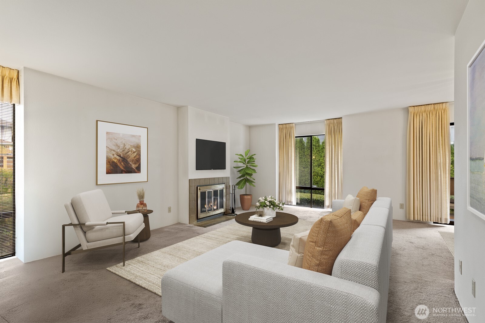 2510 Rucker Avenue Unit: 1